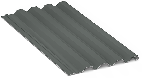 https://smartbim-library-production.s3.amazonaws.com/manufacturers/3d2e2ad0-26ec-4105-b2c3-a1ea499370c8/products/3fa89b5f-211b-4c3e-9b29-f86756e20b7a/3acf1446-cd8c-48a4-852c-ab648a2943d1/M16 Panel.gif